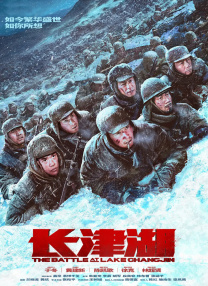日韩在线视频网址