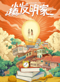 www,日韩